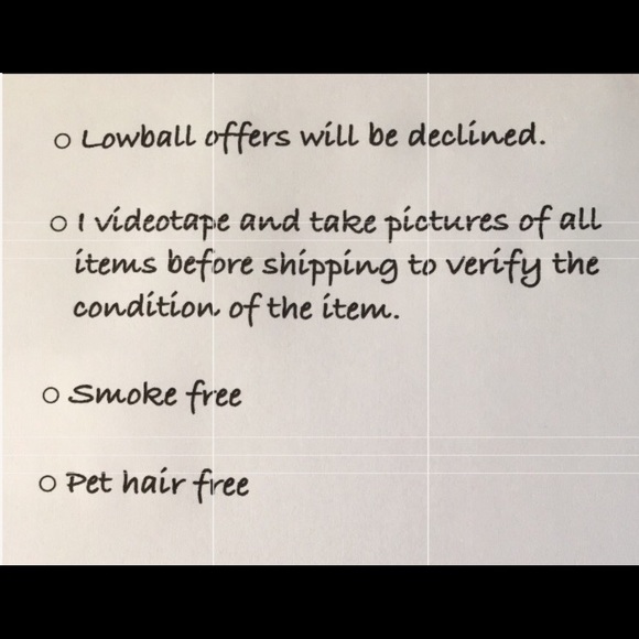 NWOT The Sak Crocheted Shoulder Bag/Purse - Picture 8 of 8